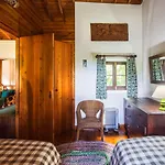 Tatil Evi Casa Da Cascata