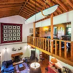 Tatil Evi Casa Da Cascata *