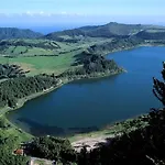 Tatil Evi Casa Da Cascata