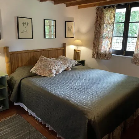 Tatil Evi Casa Da Cascata