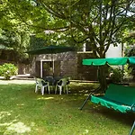 Casa Da Cascata * פורנס