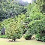 Casa Da Cascata בית נופש פורנס