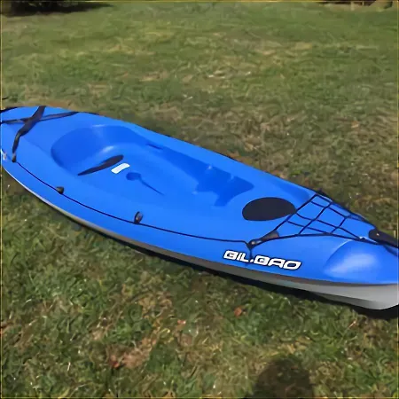 Casa Da Cascata בית נופש *